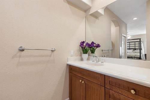 Siesta Avenida Townhome 5208 - image 21