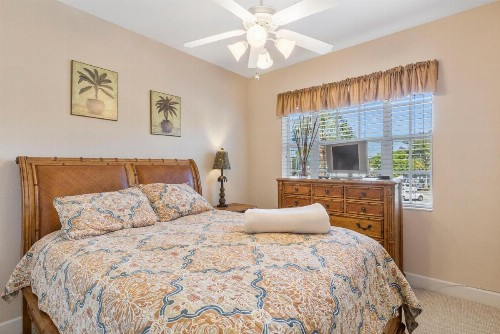 Siesta Avenida Townhome 5208 - image 23