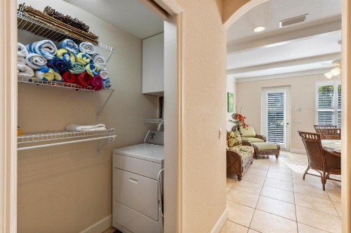 Siesta Avenida Townhome 5208 - image 25