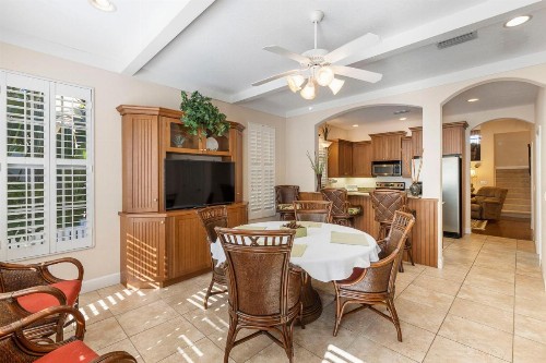 Siesta Avenida Townhome 5208 - image 26