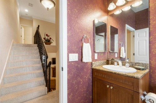 Siesta Avenida Townhome 5208 - image 28