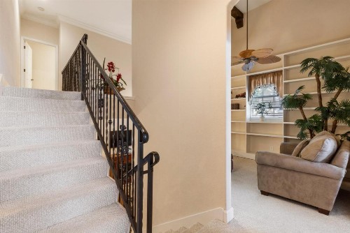 Siesta Avenida Townhome 5208 - image 29