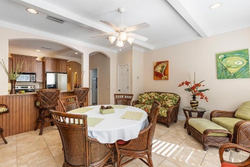 Siesta Avenida Townhome 5208 - image 3