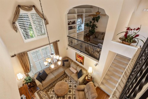 Siesta Avenida Townhome 5208 - image 32
