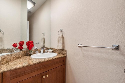 Siesta Avenida Townhome 5208 - image 34