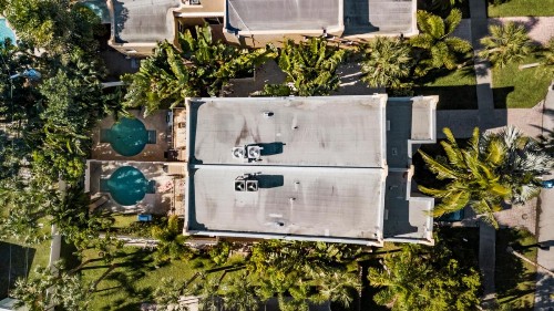 Siesta Avenida Townhome 5208 - image 35