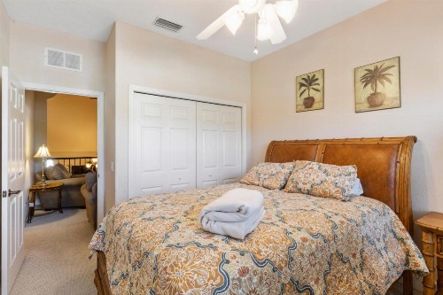 Siesta Avenida Townhome 5208 - image 36