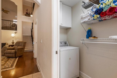 Siesta Avenida Townhome 5208 - image 37