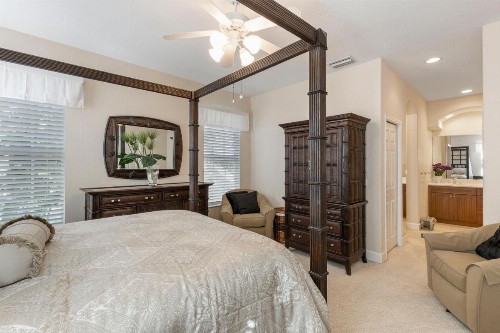 Siesta Avenida Townhome 5208 - image 39