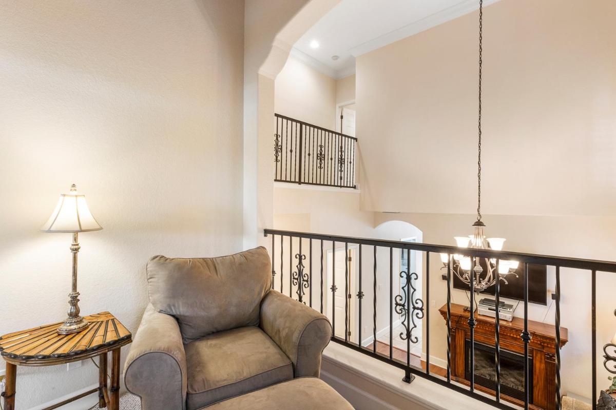 Siesta Avenida Townhome 5208 - image 7