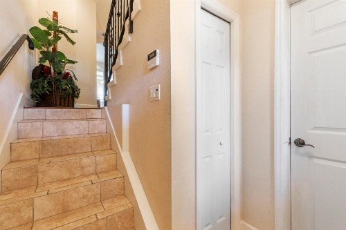 Siesta Avenida Townhome 5208 - image 8