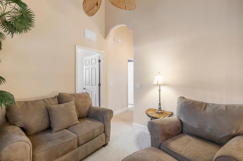 Siesta Avenida Townhome 5208 - image 9