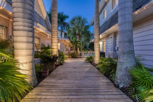 Fiddle Fig Cottage - image 10