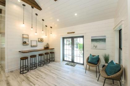 Sugar Sand Cottage Siesta Key