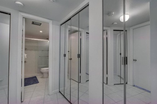 Harbor Towers 1 Bedroom Pool View - image 22