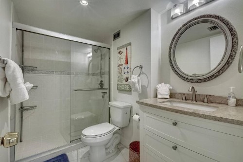 Harbor Towers 1 Bedroom Pool View - image 23