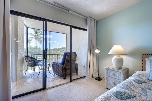 Harbor Towers 1 Bedroom Pool View - image 25