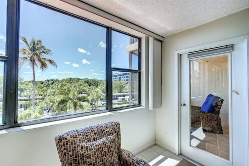 Harbor Towers 1 Bedroom Pool View - image 9