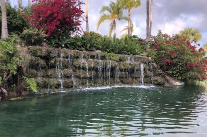 Harbor towers 2 Bedroom Bay View Siesta Key Florida