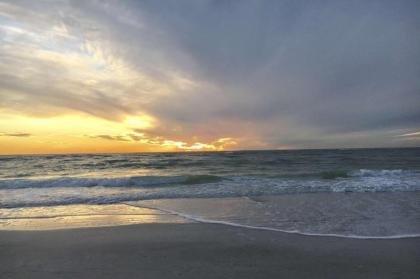 Palm Bay Gulf Side - image 11