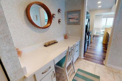 Palm Bay Gulf Side - image 13