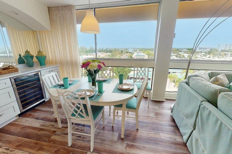 Palm Bay Gulf Side - image 2
