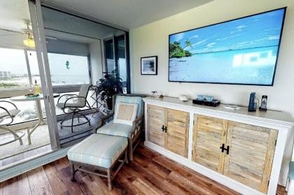 Palm Bay Gulf Side - image 4