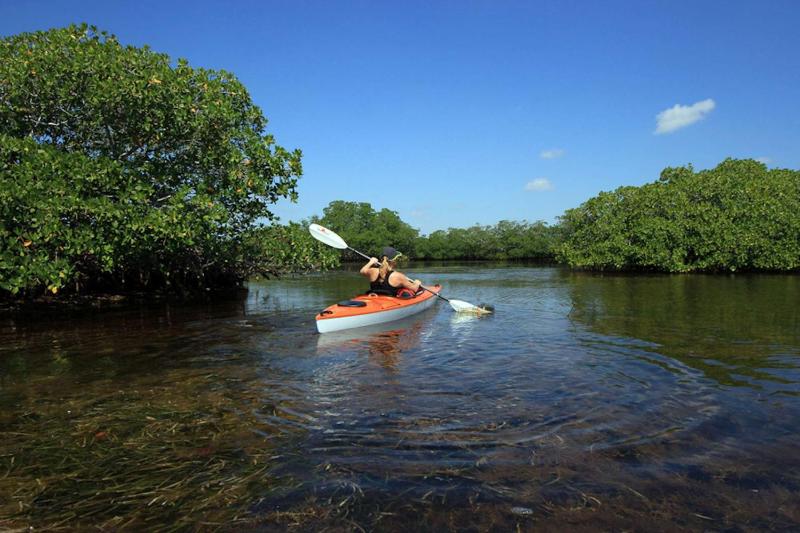 Palm Bay Gulf Side - image 6