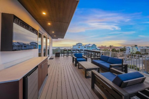 The Rooftop - image 35