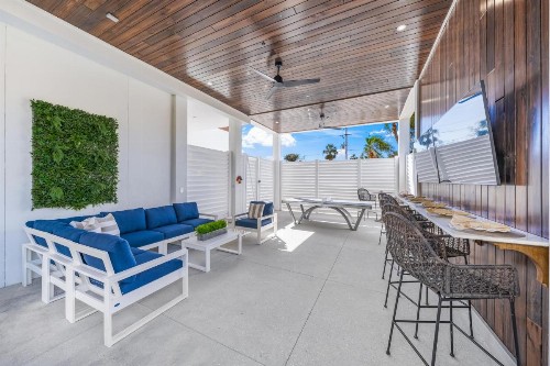 The Rooftop - image 40