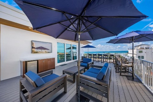 The Rooftop - image 41
