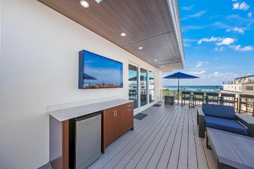 The Rooftop - image 43