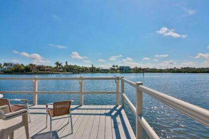 Holiday homes in Siesta Key Florida