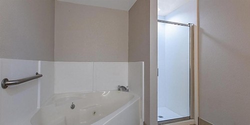 Holiday Inn Express Silver Springs - Ocala an IHG Hotel - image 27
