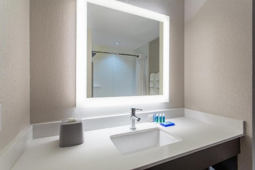 Holiday Inn Express Silver Springs - Ocala an IHG Hotel - image 5