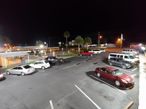 Relax Inn Silver Springs - image 14