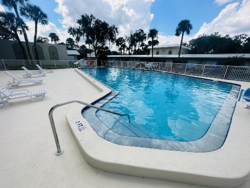Rodeway Inn - image 26