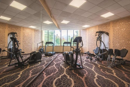 La Quinta by Wyndham Silverthorne - Summit Co - image 12
