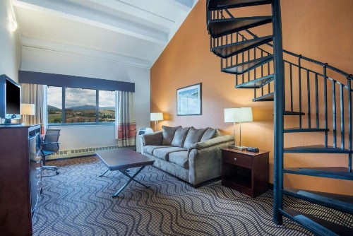 La Quinta by Wyndham Silverthorne - Summit Co - image 1
