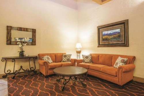 La Quinta by Wyndham Silverthorne - Summit Co - image 18