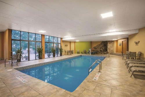 La Quinta by Wyndham Silverthorne - Summit Co