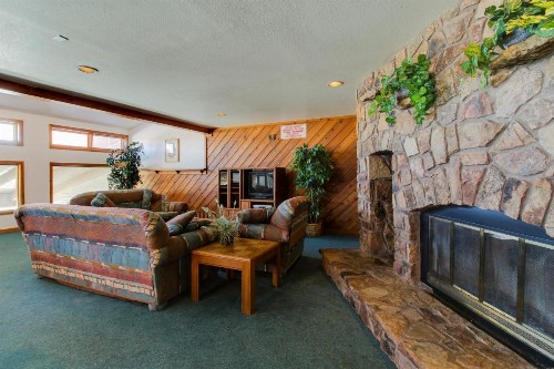 Buffalo Village Condo - image 6