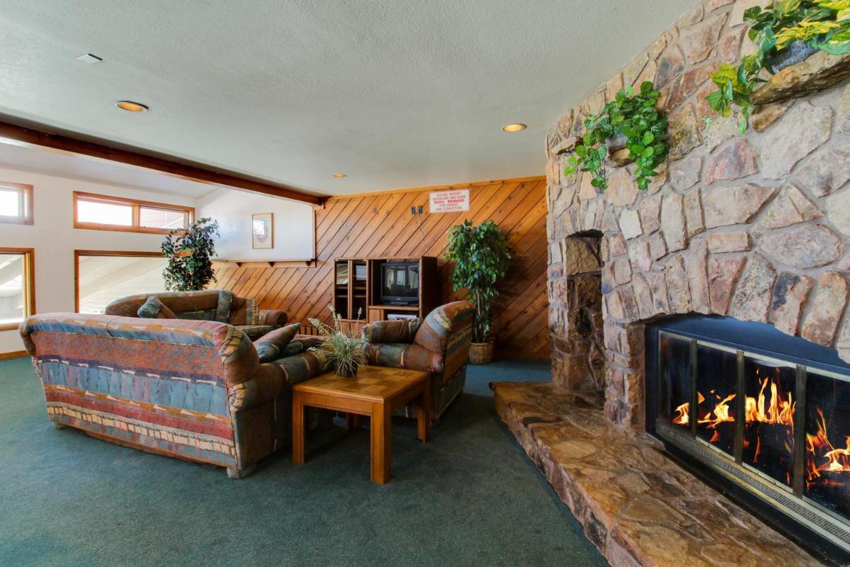 Buffalo Village Condo - image 7