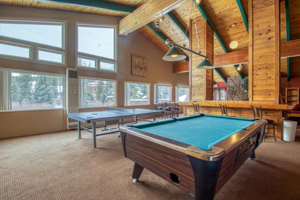 Buffalo Ridge Condos - image 7