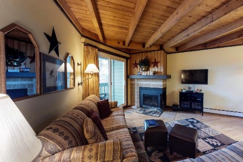 Treehouse 202 - image 10