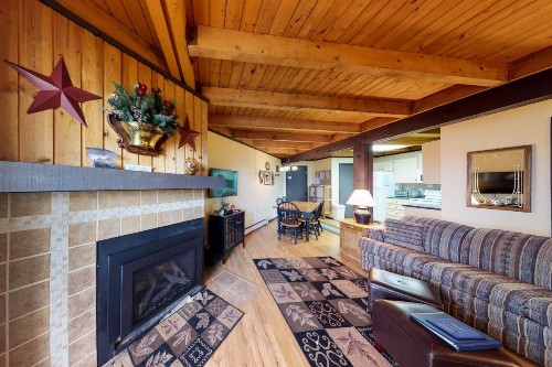 Treehouse 202 - image 11
