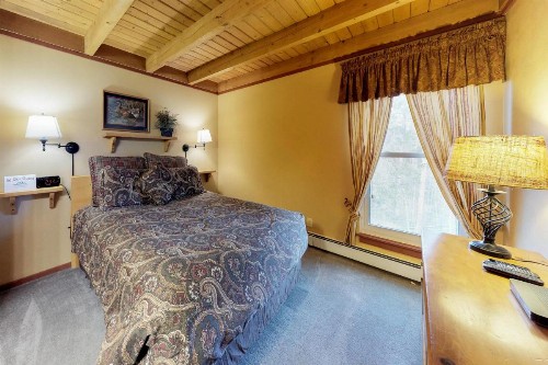 Treehouse 202 - image 12