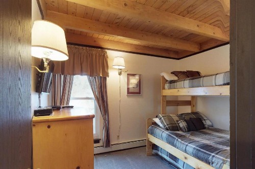 Treehouse 202 - image 6