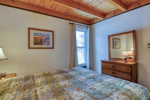 Treehouse 108 - image 10