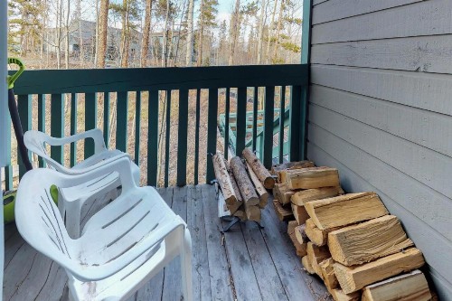 Treehouse 108 - image 11